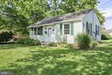 86 41ST Street - Photo 2