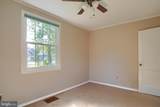 86 41ST Street - Photo 20