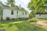 86 41ST Street - Photo 21