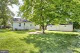 86 41ST Street - Photo 22
