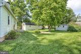 86 41ST Street - Photo 23