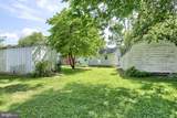 86 41ST Street - Photo 24