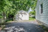 86 41ST Street - Photo 25