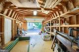 86 41ST Street - Photo 26