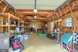86 41ST Street - Photo 27