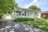 86 41ST Street - Photo 3