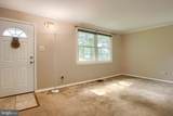 86 41ST Street - Photo 5