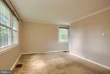 86 41ST Street - Photo 6