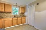 86 41ST Street - Photo 9
