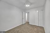 2406 Lemontree Lane - Photo 20