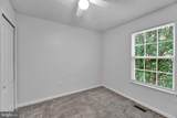 2406 Lemontree Lane - Photo 21