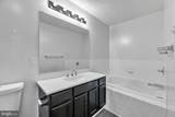 2406 Lemontree Lane - Photo 22