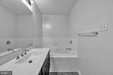 2406 Lemontree Lane - Photo 23