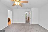 2406 Lemontree Lane - Photo 25
