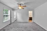 2406 Lemontree Lane - Photo 26
