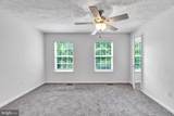 2406 Lemontree Lane - Photo 27