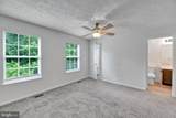 2406 Lemontree Lane - Photo 28
