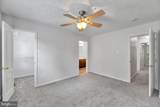 2406 Lemontree Lane - Photo 29