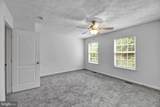 2406 Lemontree Lane - Photo 30