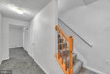2406 Lemontree Lane - Photo 31