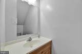 2406 Lemontree Lane - Photo 32