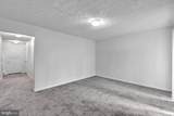 2406 Lemontree Lane - Photo 34