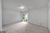 2406 Lemontree Lane - Photo 35