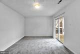 2406 Lemontree Lane - Photo 36