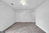 2406 Lemontree Lane - Photo 37