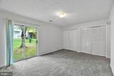 2406 Lemontree Lane - Photo 38