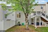 2406 Lemontree Lane - Photo 39