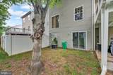 2406 Lemontree Lane - Photo 40