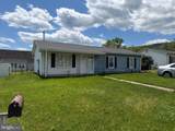 14220 Oak View Drive - Photo 1