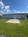 14220 Oak View Drive - Photo 3