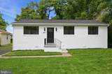 4012 Byers Street - Photo 1