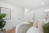 4012 Byers Street - Photo 11