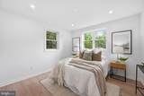 4012 Byers Street - Photo 13