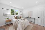 4012 Byers Street - Photo 14