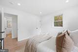 4012 Byers Street - Photo 15