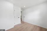 4012 Byers Street - Photo 17