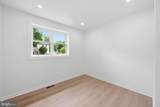 4012 Byers Street - Photo 18