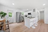 4012 Byers Street - Photo 20