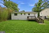 4012 Byers Street - Photo 22