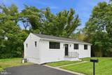 4012 Byers Street - Photo 25
