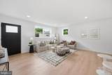 4012 Byers Street - Photo 3