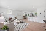 4012 Byers Street - Photo 4
