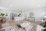 4012 Byers Street - Photo 5