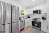 4012 Byers Street - Photo 7