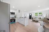 4012 Byers Street - Photo 8
