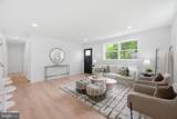 4012 Byers Street - Photo 9